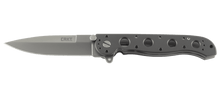 Load image into Gallery viewer, CRKT M16-03S Classic - Tactical Gear Warehouse
