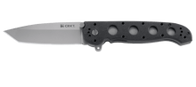 Load image into Gallery viewer, CRKT M16-04Z Tanto Large - Tactical Gear Warehouse