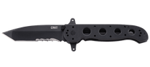Load image into Gallery viewer, CRKT M16-14 Special Forces Tanto Large - Tactical Gear Warehouse