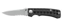 Load image into Gallery viewer, CRKT Go-N-Heavy Compact with Veff Serrations - Tactical Gear Warehouse