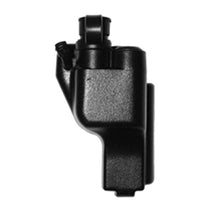 Load image into Gallery viewer, Earphone Connection Quick Release Radio Adapter - Motorola
