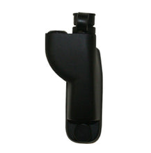 Load image into Gallery viewer, Earphone Connection Quick Release Radio Adapter - Motorola