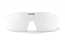 Load image into Gallery viewer, ESS ICE Series Lenses - Tactical Gear Warehouse