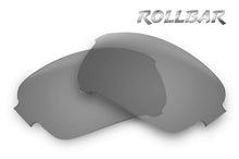 Load image into Gallery viewer, ESS Rollbar Accessory Lenses - Tactical Gear Warehouse
