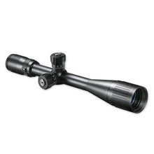 Load image into Gallery viewer, Bushnell Elite Tactical LRS 5-15x 40mm SFP - Tactical Gear Warehouse