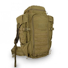 Load image into Gallery viewer, Eberlestock Halftrack Pack - Tactical Gear Warehouse