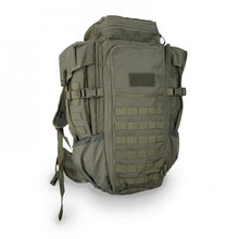 Load image into Gallery viewer, Eberlestock Halftrack Pack - Tactical Gear Warehouse