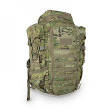 Load image into Gallery viewer, Eberlestock Halftrack Pack - Tactical Gear Warehouse