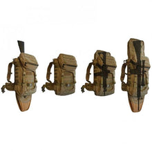 Load image into Gallery viewer, Eberlestock Gunslinger II Pack - Tactical Gear Warehouse
