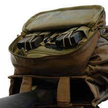 Load image into Gallery viewer, Eberlestock Gunslinger II Pack - Tactical Gear Warehouse