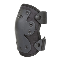 Load image into Gallery viewer, HWI Next Generation Knee Pad - Tactical Gear Warehouse