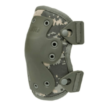 Load image into Gallery viewer, HWI Next Generation Knee Pad - Tactical Gear Warehouse