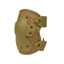 Load image into Gallery viewer, HWI Next Generation Knee Pad - Tactical Gear Warehouse