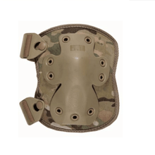 Load image into Gallery viewer, HWI Next Generation Knee Pad - Tactical Gear Warehouse