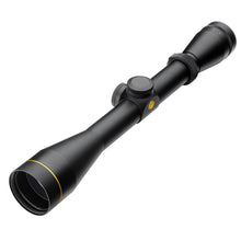 Load image into Gallery viewer, Leupold VX-2 3-9x40mm Riflescope
