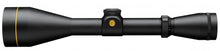 Load image into Gallery viewer, Leupold VX-2 3-9x50mm