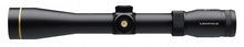 Load image into Gallery viewer, Leupold VX R 3-9X40mm (30mm)