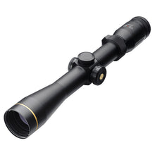 Load image into Gallery viewer, Leupold VX R 3-9X40mm (30mm)