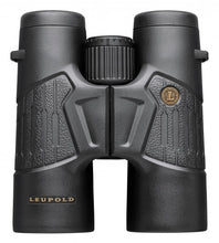 Load image into Gallery viewer, Leupold BX-2 Cascades 10x42mm