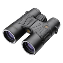 Load image into Gallery viewer, Leupold BX-2 Cascades 10x42mm