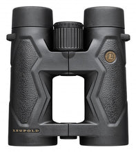 Load image into Gallery viewer, Leupold BX-3 Mojave 10X42mm Roof Black