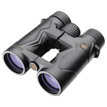Load image into Gallery viewer, Leupold BX-3 Mojave 10X42mm Roof Black