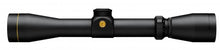 Load image into Gallery viewer, Leupold VX-1 Shotgun/Muzzleloader 2-7x33 Scope