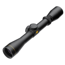 Load image into Gallery viewer, Leupold VX-1 Shotgun/Muzzleloader 2-7x33 Scope