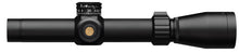 Load image into Gallery viewer, Leupold Mark AR MOD 1 1.5-4x20mm P5 Matte Duplex