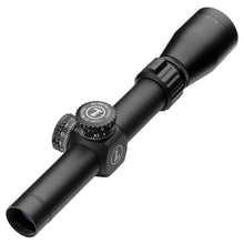 Load image into Gallery viewer, Leupold Mark AR MOD 1 1.5-4x20mm P5 Matte Duplex