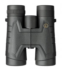 Load image into Gallery viewer, Leupold Bx-2 Acadia 10X42mm