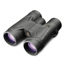 Load image into Gallery viewer, Leupold Bx-2 Acadia 10X42mm