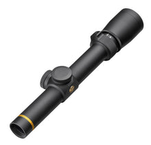 Load image into Gallery viewer, Leupold VX-3i 1.5-5X20mm MT Duplex