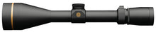 Load image into Gallery viewer, Leupold VX-3i 3.5-10x50mm MT Duplex