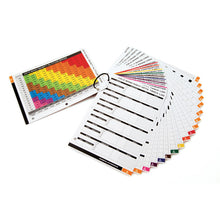 Load image into Gallery viewer, Magpul Dynamics; Precision Rifle Data Book 2.0