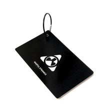 Load image into Gallery viewer, Magpul Dynamics; Precision Rifle Quick Reference Cards