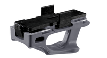Load image into Gallery viewer, Magpul Ranger Plate - USGI 5.56x45, 3 Pack - Tactical Gear Warehouse