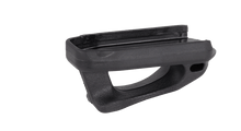 Load image into Gallery viewer, Magpul PMAG Ranger Plate - AR/M4 GEN M2 MOE, 3 Pack - Tactical Gear Warehouse