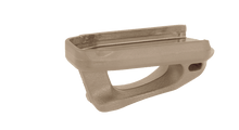 Load image into Gallery viewer, Magpul PMAG Ranger Plate - AR/M4 GEN M2 MOE, 3 Pack - Tactical Gear Warehouse