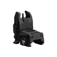 Load image into Gallery viewer, Magpul MBUS Sight - Front - Tactical Gear Warehouse