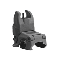 Load image into Gallery viewer, Magpul MBUS Sight - Front - Tactical Gear Warehouse