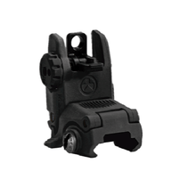 Load image into Gallery viewer, Magpul MBUS Sight - Rear - Tactical Gear Warehouse