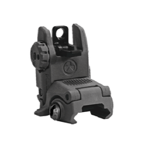 Load image into Gallery viewer, Magpul MBUS Sight - Rear - Tactical Gear Warehouse