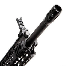 Load image into Gallery viewer, Magpul MBUS Pro Sight - Front - Tactical Gear Warehouse