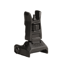 Load image into Gallery viewer, Magpul MBUS Pro Sight - Front - Tactical Gear Warehouse