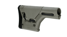 Load image into Gallery viewer, Magpul PRS Precision-Adjustable Stock - AR15/M16 - Tactical Gear Warehouse