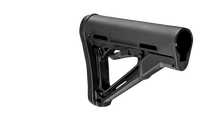 Load image into Gallery viewer, Magpul CTR Carbine Stock - Mil-Spec - Tactical Gear Warehouse