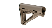 Load image into Gallery viewer, Magpul CTR Carbine Stock - Mil-Spec - Tactical Gear Warehouse