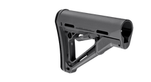 Load image into Gallery viewer, Magpul CTR Carbine Stock - Mil-Spec - Tactical Gear Warehouse