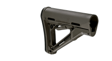 Load image into Gallery viewer, Magpul CTR Carbine Stock - Mil-Spec - Tactical Gear Warehouse